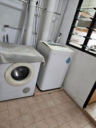 Blk 153A Toa Payoh Sapphire (Toa Payoh), HDB 5 Rooms #639081971